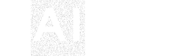RAIDIO